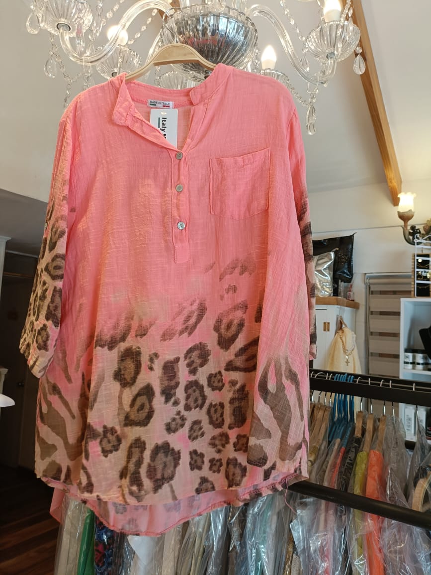 WhatsApp Image 2025-11-06 at 01.15.27 (1).jpeg